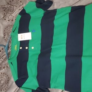 Ralph Lauren button shirt